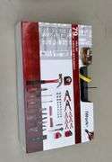 IWork 79 pc tool set