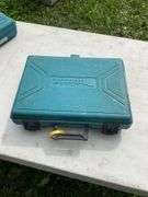 Makita 12V drill