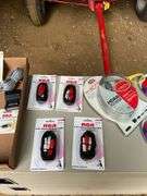 Video cables, stereo cable, hdmi cable coax cable