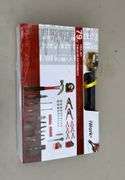 IWork 79 pc tool set