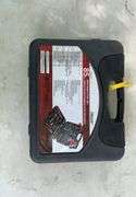 I work tool sets