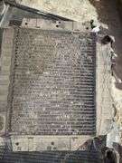 (3)/Vintage Radiators