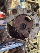Ford 4 Cylinder Headers, Model A/T Bell housings, Assorted Filters, Other S
