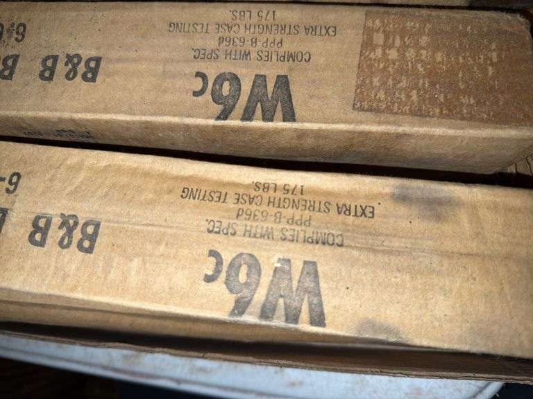 Shock Obsorbers for Vintage Automobiles