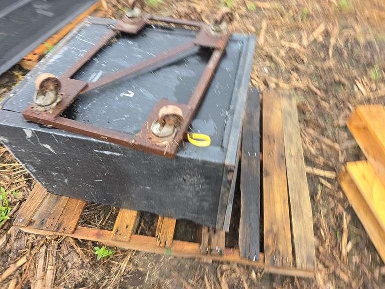 Roller cabinet