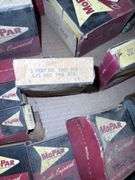 Chrysler Mopar Parts in Original Factory Packaging