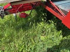 !!!!2023 Custom Built Trailer for Hauling Model A/T Cars, Over 13’ Long, Fo