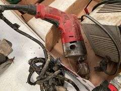 Battery Charger,Milwaukee Drill,SPX Flow Pump