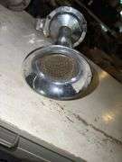 Mountable Horns for Automobiles