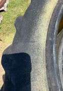 5- 10-38 tractor tires