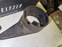 Ford Model T/A Distributor Parts