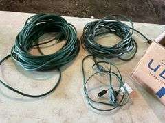 Electric Cords