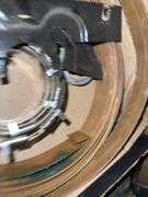Copper Straping, Steel Straping, Hardware for Vintage Automobiles