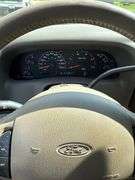 ** 2002 Ford F-350, 7.3 Diesel, Lariat, 4 Door, Dually, 83,000 Miles, B&W 5