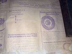 Ford Model T/A Books, Repair Manual, Certificate Holders