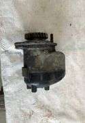 Wico 4 cylinder magneto