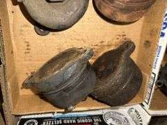 Shocks For Ford Model A/T