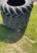 3- 13-28 tractor tires