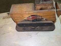 Coil Tester for Antique Car Coils