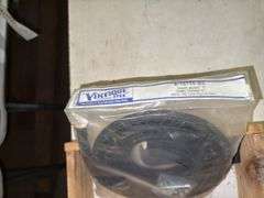 Radiator Lacing Kits,Alternator Kit, other Parts for Vintage automobiles