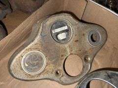 Dash Gauge Clusters for Ford Model T/A
