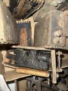 Ford Model T/A Ignition Coils