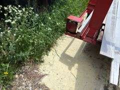 !!!!2023 Custom Built Trailer for Hauling Model A/T Cars, Over 13’ Long, Fo