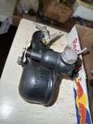 (2)Carburetors For Vintage Automobiles - One Appears to be Rebuilt