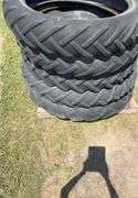 5- 10-38 tractor tires