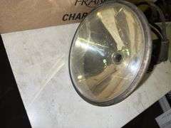 Mountable Light Assemblies for Vintage automobiles