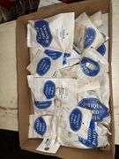 Antique Ford Parts - Carb Parts, Heating Coil, Hardware and more