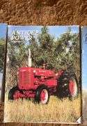 1991,1992,1993,1994 Antique Magazine