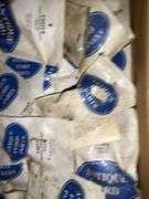 Antique Ford Parts - Carb Parts, Heating Coil, Hardware and more