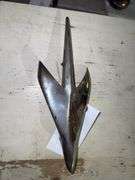 Automotive Hood Ornament Fron 1950’s