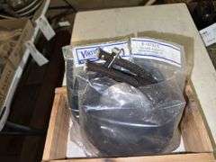 Radiator Lacing Kits,Alternator Kit, other Parts for Vintage automobiles
