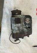 4 cylinder magneto