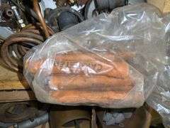 Carburetor Parts for Vintage automobiles