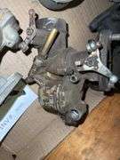 Carburetors for Vintage Engines