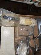 Radiator Lacing Kits,Alternator Kit, other Parts for Vintage automobiles