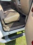 ** 2002 Ford F-350, 7.3 Diesel, Lariat, 4 Door, Dually, 83,000 Miles, B&W 5