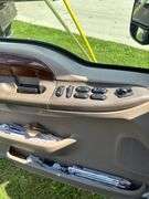 ** 2002 Ford F-350, 7.3 Diesel, Lariat, 4 Door, Dually, 83,000 Miles, B&W 5