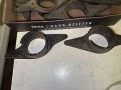 Ford Model T/A Distributor Parts