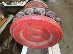 Ford Model T/A Coil and Magneto tester