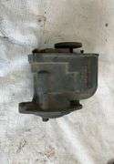 Fairbanks-Morse 4 cylinder magneto