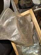 Copper Straping, Steel Straping, Hardware for Vintage Automobiles