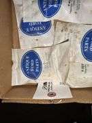 Antique Ford Parts - Carb Parts, Heating Coil, Hardware and more