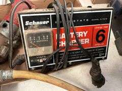 Battery Charger,Milwaukee Drill,SPX Flow Pump