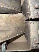 Ford Model T/A Ignition Coils