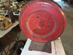 Ford Model T/A Coil and Magneto tester
