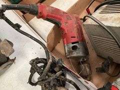 Battery Charger,Milwaukee Drill,SPX Flow Pump
